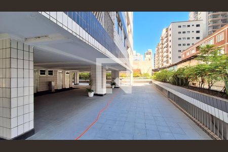 Apartamento para alugar com 86m², 2 quartos e 1 vaga Apartamento para alugar com 86m², 2 quartos e 1 vagaÁrea comum /garagen
