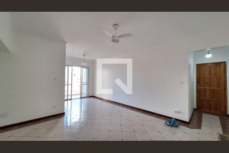 Apartamento para alugar com 86m², 2 quartos e 1 vaga Apartamento para alugar com 86m², 2 quartos e 1 vagaSala