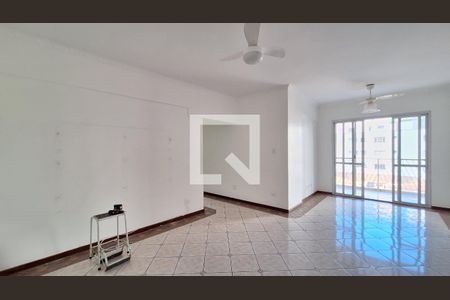 Apartamento para alugar com 2 quartos, 86m² em Aviação, Praia Grande