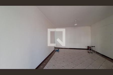 Apartamento para alugar com 86m², 2 quartos e 1 vaga Apartamento para alugar com 86m², 2 quartos e 1 vagaSala