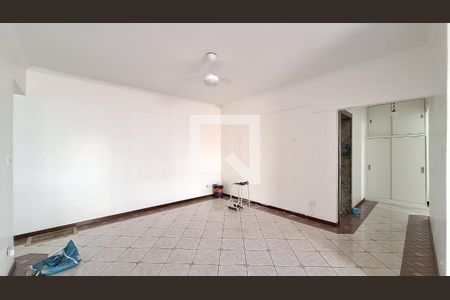 Apartamento para alugar com 86m², 2 quartos e 1 vaga Apartamento para alugar com 86m², 2 quartos e 1 vagaSala