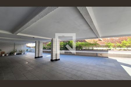 Apartamento para alugar com 86m², 2 quartos e 1 vaga Apartamento para alugar com 86m², 2 quartos e 1 vagaÁrea comum /garagem