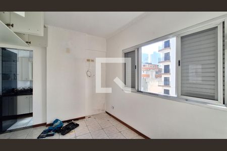 Apartamento para alugar com 86m², 2 quartos e 1 vaga Apartamento para alugar com 86m², 2 quartos e 1 vagaSuíte