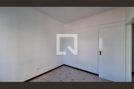 Apartamento para alugar com 86m², 2 quartos e 1 vaga Apartamento para alugar com 86m², 2 quartos e 1 vagaQuarto