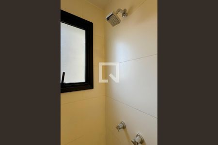 Apartamento para alugar com 63m², 2 quartos e 1 vagaBanheiro da Suíte 1