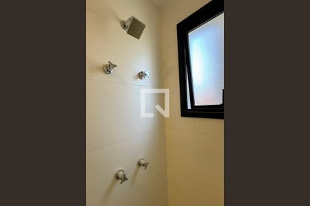 Apartamento para alugar com 63m², 2 quartos e 1 vagaBanheiro da Suíte 2