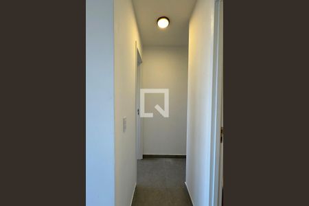 Apartamento para alugar com 63m², 2 quartos e 1 vagaCorredor