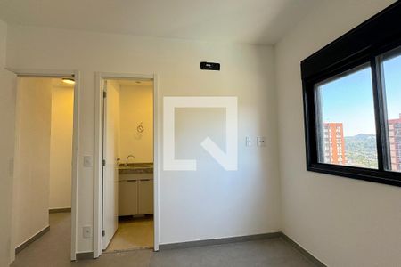 Apartamento para alugar com 63m², 2 quartos e 1 vagaSuíte 2
