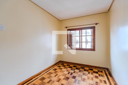 Quarto 2 de apartamento à venda com 3 quartos, 102m² em Santana, Porto Alegre