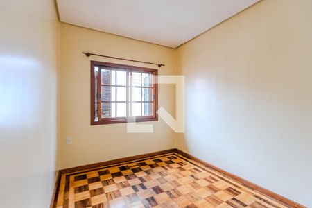 Quarto 2 de apartamento para alugar com 3 quartos, 102m² em Santana, Porto Alegre