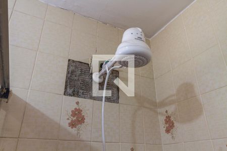 Apartamento para alugar com 92m², 2 quartos e 1 vagaBanheiro