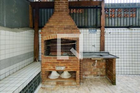 Apartamento para alugar com 72m², 1 quarto e 1 vaga Apartamento para alugar com 72m², 1 quarto e 1 vagaÁrea comum