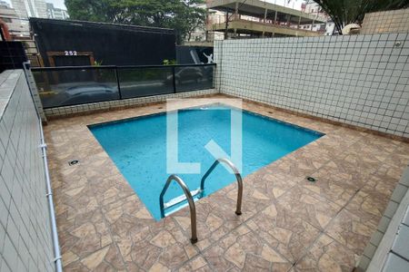 Apartamento para alugar com 72m², 1 quarto e 1 vaga Apartamento para alugar com 72m², 1 quarto e 1 vagaÁrea comum