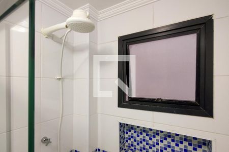 Apartamento para alugar com 72m², 1 quarto e 1 vaga Apartamento para alugar com 72m², 1 quarto e 1 vagaBanheiro 2