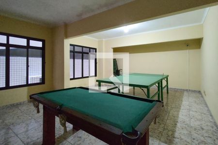 Apartamento para alugar com 72m², 1 quarto e 1 vaga Apartamento para alugar com 72m², 1 quarto e 1 vagaÁrea comum