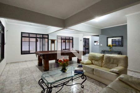 Apartamento para alugar com 72m², 1 quarto e 1 vaga Apartamento para alugar com 72m², 1 quarto e 1 vagaÁrea comum