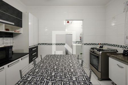 Apartamento para alugar com 72m², 1 quarto e 1 vaga Apartamento para alugar com 72m², 1 quarto e 1 vagaCozinha