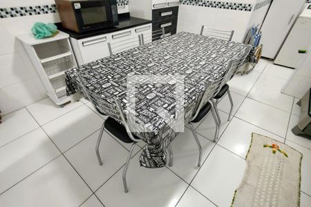 Apartamento para alugar com 72m², 1 quarto e 1 vaga Apartamento para alugar com 72m², 1 quarto e 1 vagaCozinha