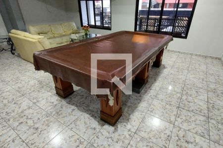 Apartamento para alugar com 72m², 1 quarto e 1 vaga Apartamento para alugar com 72m², 1 quarto e 1 vagaÁrea comum