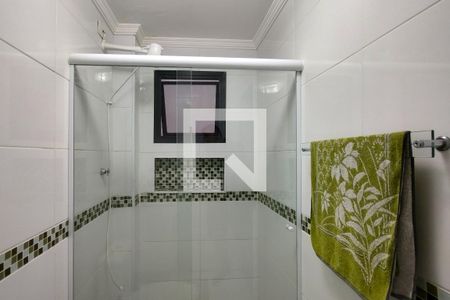 Apartamento para alugar com 72m², 1 quarto e 1 vaga Apartamento para alugar com 72m², 1 quarto e 1 vagaBanheiro 1