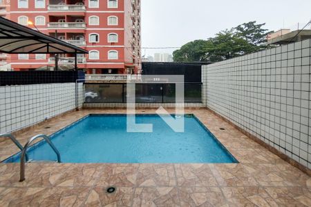 Apartamento para alugar com 72m², 1 quarto e 1 vaga Apartamento para alugar com 72m², 1 quarto e 1 vagaÁrea comum