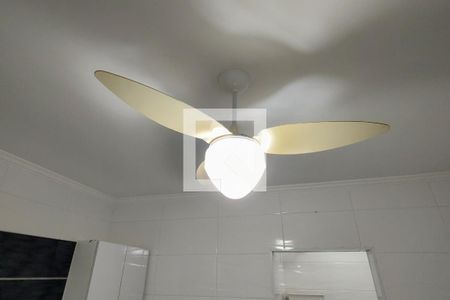 Apartamento para alugar com 72m², 1 quarto e 1 vaga Apartamento para alugar com 72m², 1 quarto e 1 vagaCozinha