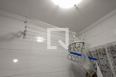 Apartamento para alugar com 72m², 1 quarto e 1 vaga Apartamento para alugar com 72m², 1 quarto e 1 vagaÁrea de Serviço