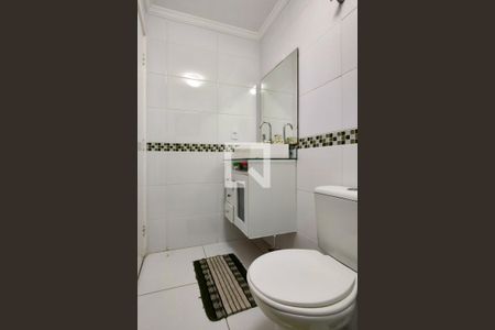 Apartamento para alugar com 72m², 1 quarto e 1 vaga Apartamento para alugar com 72m², 1 quarto e 1 vagaBanheiro 1