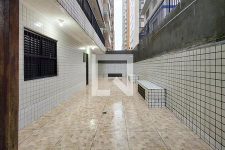 Apartamento para alugar com 72m², 1 quarto e 1 vaga Apartamento para alugar com 72m², 1 quarto e 1 vagaÁrea comum