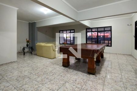 Apartamento para alugar com 72m², 1 quarto e 1 vaga Apartamento para alugar com 72m², 1 quarto e 1 vagaÁrea comum