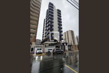 Apartamento para alugar com 72m², 1 quarto e 1 vaga Apartamento para alugar com 72m², 1 quarto e 1 vagaFachada