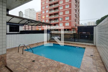 Apartamento para alugar com 72m², 1 quarto e 1 vaga Apartamento para alugar com 72m², 1 quarto e 1 vagaÁrea comum