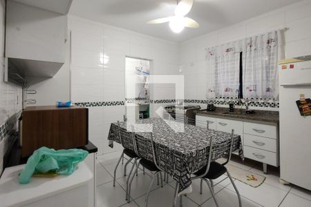 Apartamento para alugar com 72m², 1 quarto e 1 vaga Apartamento para alugar com 72m², 1 quarto e 1 vagaCozinha