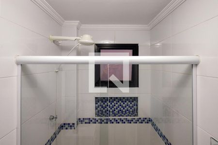 Apartamento para alugar com 72m², 1 quarto e 1 vaga Apartamento para alugar com 72m², 1 quarto e 1 vagaBanheiro 2