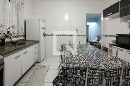 Apartamento para alugar com 72m², 1 quarto e 1 vaga Apartamento para alugar com 72m², 1 quarto e 1 vagaCozinha