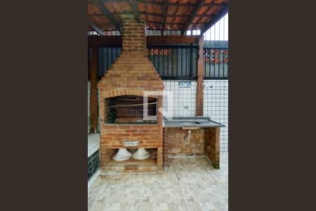 Apartamento para alugar com 72m², 1 quarto e 1 vaga Apartamento para alugar com 72m², 1 quarto e 1 vagaÁrea comum