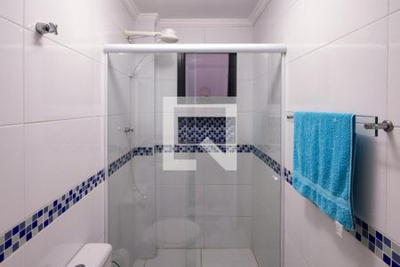 Apartamento para alugar com 72m², 1 quarto e 1 vaga Apartamento para alugar com 72m², 1 quarto e 1 vagaBanheiro 2