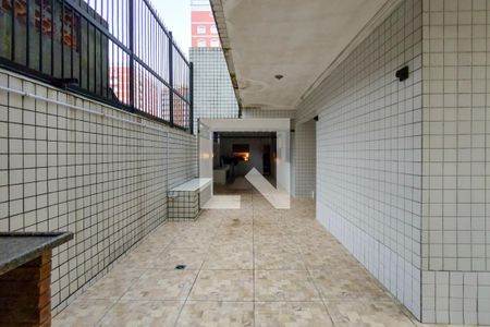 Apartamento para alugar com 72m², 1 quarto e 1 vaga Apartamento para alugar com 72m², 1 quarto e 1 vagaÁrea comum