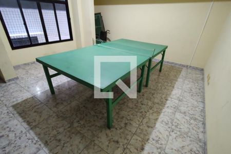 Apartamento para alugar com 72m², 1 quarto e 1 vaga Apartamento para alugar com 72m², 1 quarto e 1 vagaÁrea comum
