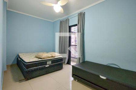 Apartamento para alugar com 72m², 1 quarto e 1 vaga Apartamento para alugar com 72m², 1 quarto e 1 vagaQuarto