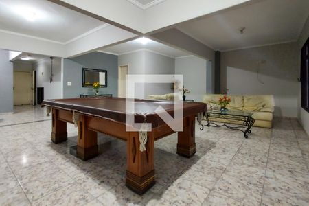 Apartamento para alugar com 72m², 1 quarto e 1 vaga Apartamento para alugar com 72m², 1 quarto e 1 vagaÁrea comum