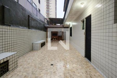 Apartamento para alugar com 72m², 1 quarto e 1 vaga Apartamento para alugar com 72m², 1 quarto e 1 vagaÁrea comum