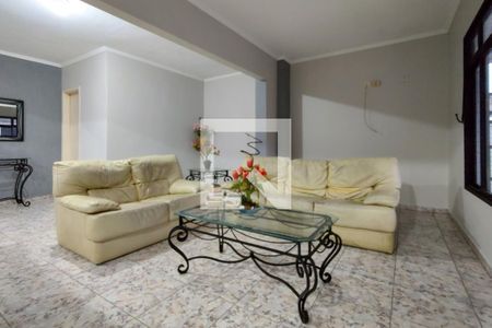 Apartamento para alugar com 72m², 1 quarto e 1 vaga Apartamento para alugar com 72m², 1 quarto e 1 vagaÁrea comum