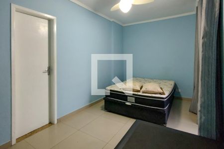 Apartamento para alugar com 72m², 1 quarto e 1 vaga Apartamento para alugar com 72m², 1 quarto e 1 vagaQuarto