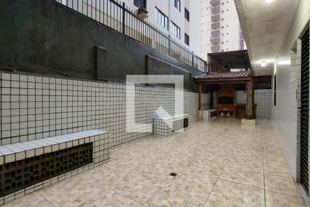 Apartamento para alugar com 72m², 1 quarto e 1 vaga Apartamento para alugar com 72m², 1 quarto e 1 vagaÁrea comum
