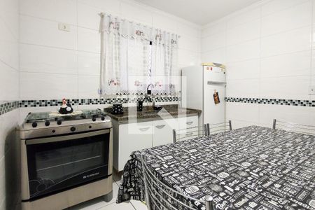 Apartamento para alugar com 72m², 1 quarto e 1 vaga Apartamento para alugar com 72m², 1 quarto e 1 vagaCozinha