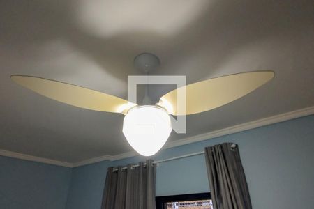 Apartamento para alugar com 72m², 1 quarto e 1 vaga Apartamento para alugar com 72m², 1 quarto e 1 vagaQuarto