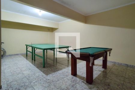Apartamento para alugar com 72m², 1 quarto e 1 vaga Apartamento para alugar com 72m², 1 quarto e 1 vagaÁrea comum