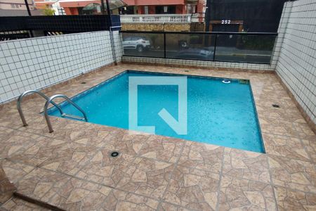 Apartamento para alugar com 72m², 1 quarto e 1 vaga Apartamento para alugar com 72m², 1 quarto e 1 vagaÁrea comum