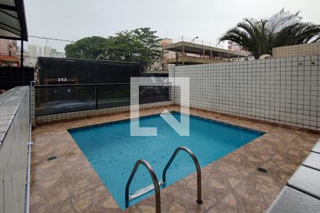 Apartamento para alugar com 72m², 1 quarto e 1 vaga Apartamento para alugar com 72m², 1 quarto e 1 vagaÁrea comum